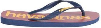 Havaianas Thong sandals
