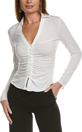 Alexia Admor Alina Top