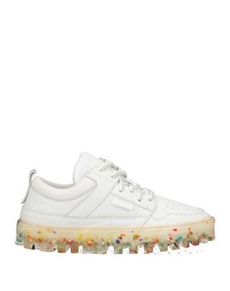RBRSL Rubber Soul FOOTWEAR - Trainers sur YOOX.COM