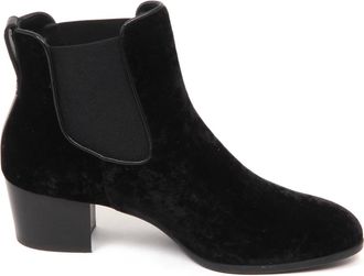 Hogan Mujer, Zapatos, Negro, Talla: 36 EU