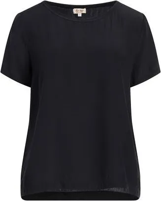 Her Shirt - Her Dress Tops