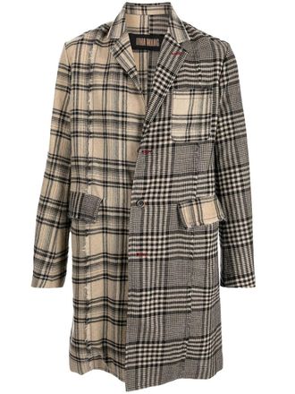 Uma Wang Coats − Sale: up to −79% | Stylight