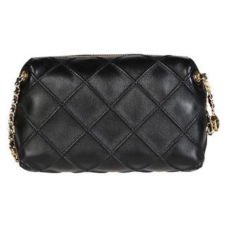 Tory Burch Mujer, Bolsos, Negro, Talla: ONE Size