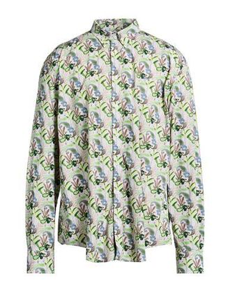 Harmont & Blaine TOPS - Hemden auf YOOX.COM