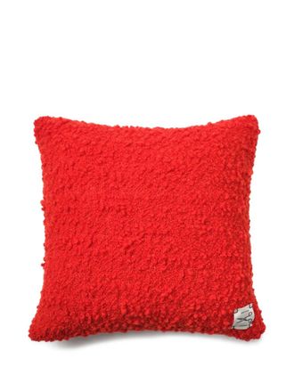 TOM DIXON Bobble cushion (45cm x 45cm) - Orange