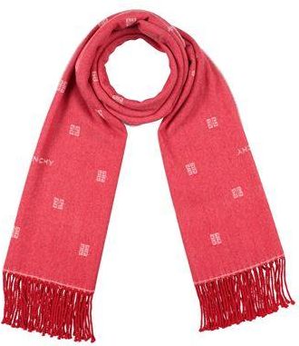 Givenchy ACCESSORIES - Scarves on YOOX.COM