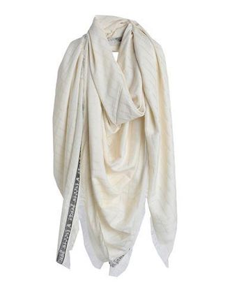 Alessia Santi ACCESSOIRES - Schals auf YOOX.COM