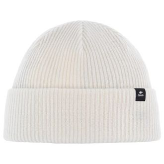 Eisb&auml;r Salma 2.0 M&uuml;tze - Unisex | grau/wei&szlig;