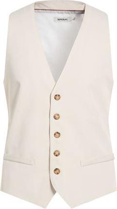 Imperial ANZ&Uuml;GE und CO-ORDS - Couture-Westen auf YOOX.COM