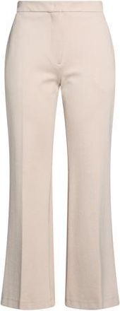 Kaos BOTTOMWEAR - Trousers on YOOX.COM