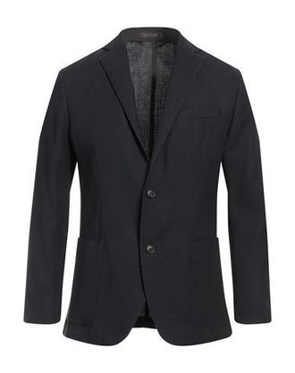 Trussardi ANZ&Uuml;GE und CO-ORDS - Blazers auf YOOX.COM