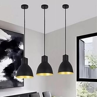 Trade Shop Trade Shop - Copy Of Lampadario A Sospensione Argento Con 2 Sfere In Vetro Bianco Attacco G9 E27 33498