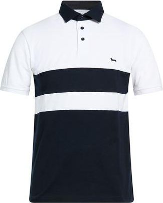 Harmont & Blaine TOPS - Poloshirts auf YOOX.COM