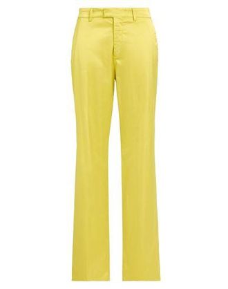 Berwich BOTTOMWEAR - Trousers on YOOX.COM