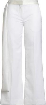 Victoria Beckham Pants