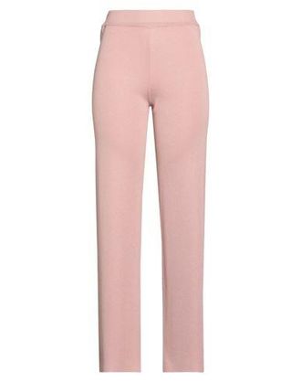 Kontatto BOTTOMWEAR - Leggings on YOOX.COM