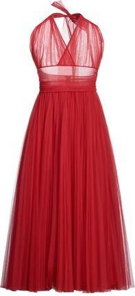 Dolce & Gabbana DRESSES - Midi dresses sur YOOX.COM