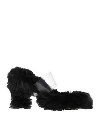 Jeffrey Campbell FOOTWEAR - Thong sandals on YOOX.COM