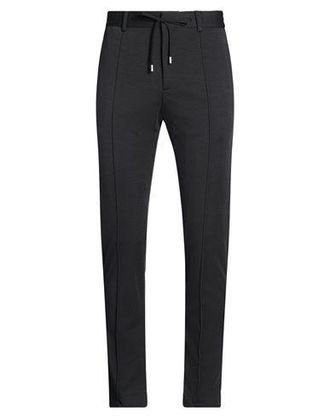 Lardini HOSEN & R&Ouml;CKE - Hosen auf YOOX.COM
