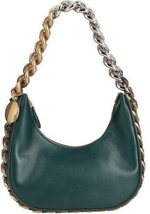 Stella McCartney BOLSOS - Bolsos de mano en YOOX.COM