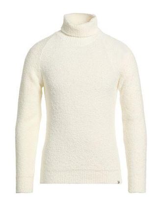 Why Not Brand STRICKWAREN - Rollkragenpullover auf YOOX.COM