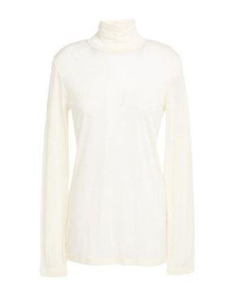 Dondup TOPS - T-shirts auf YOOX.COM