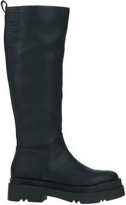 Liu Jo CALZADO - Botas en YOOX.COM