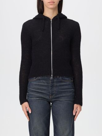Our Legacy Sweater OUR LEGACY Woman color Black