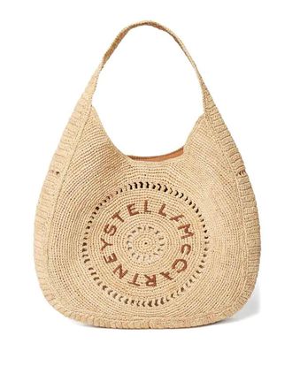 Stella McCartney W/Hobo Bags Summer Loving