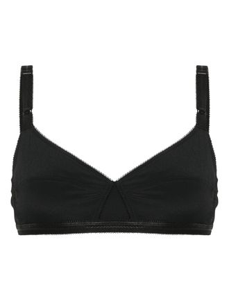 N°21 N ° 21 in alto