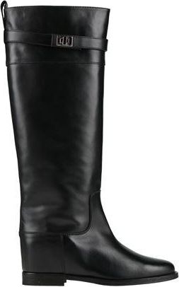 Via Roma 15 CALZATURE - Stivali su YOOX.COM