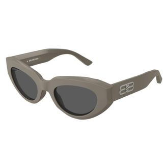 Balenciaga Bb0236S Sunglasses