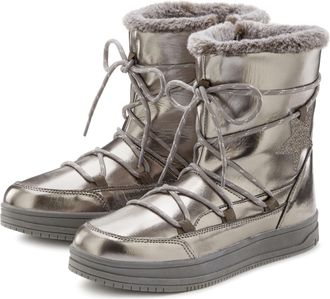 Lascana Winterboots