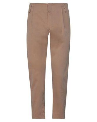 Be Able HOSEN & RÖCKE - Hosen auf YOOX.COM