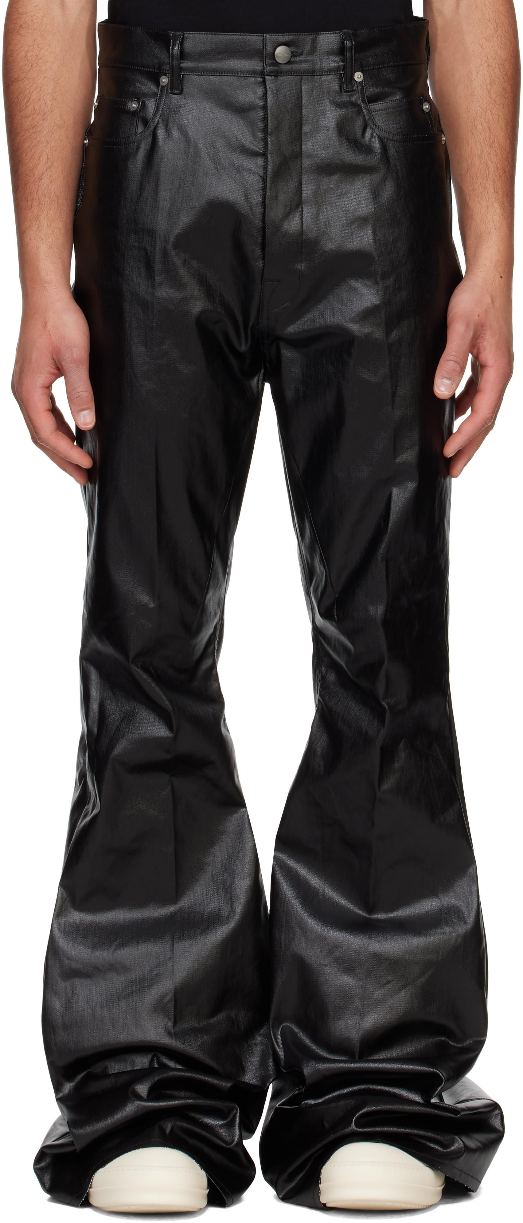 Rick Owens Top from $231.00 - on Stylight