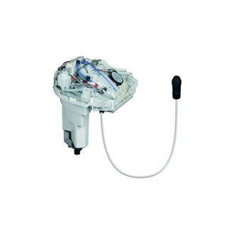 GROHE Unidad Base 14973 Para Sensia Arena