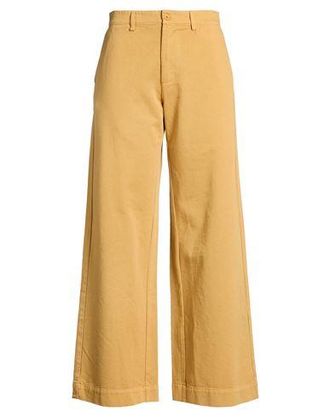 Labo.art HOSEN & R&Ouml;CKE - Hosen auf YOOX.COM