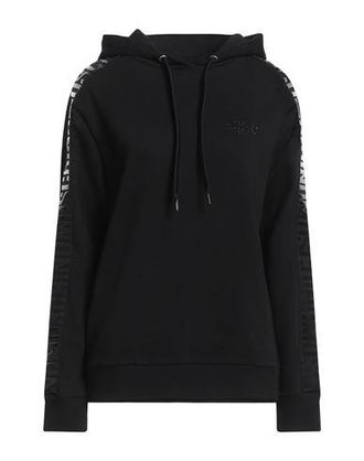 Moschino TOPWEAR - Sweatshirts on YOOX.COM