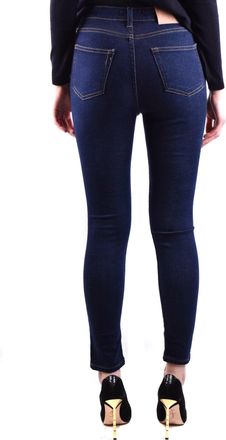 Twinset Jeans Denim