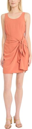 Donna Morgan Mini Dress
