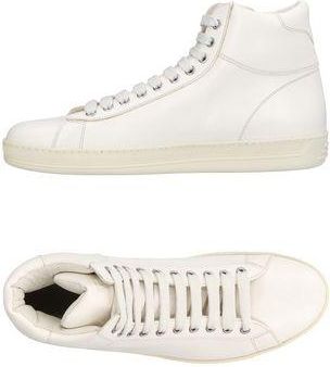 Tom Ford CALZADO - Sneakers en YOOX.COM
