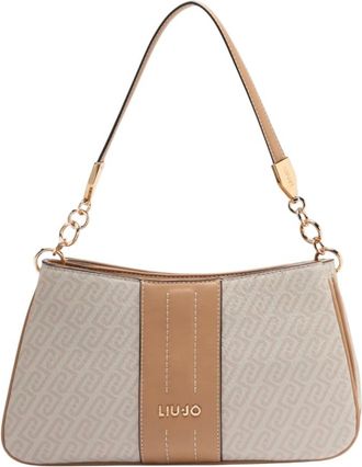 Liu Jo Donna, Borse, Multicolore, Taglia unica, new