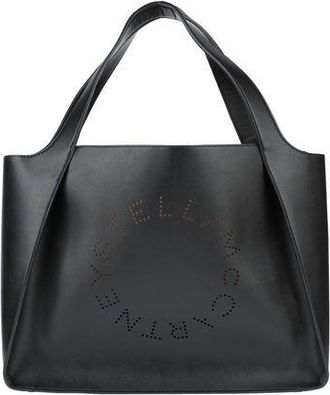 Stella McCartney BOLSOS - Bolsos de mano en YOOX.COM