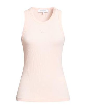 Maison Kitsun&eacute; TOPWEAR - Canotte su YOOX.COM