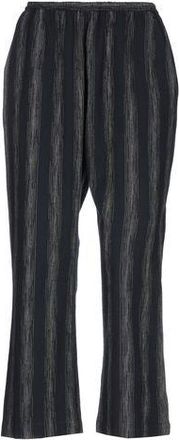 Aspesi BOTTOMWEAR - Trousers sur YOOX.COM