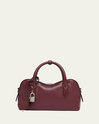 Stella McCartney Ryder Small Crossbody Bag