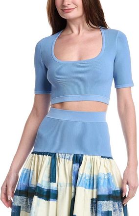 Alexis Azito Top