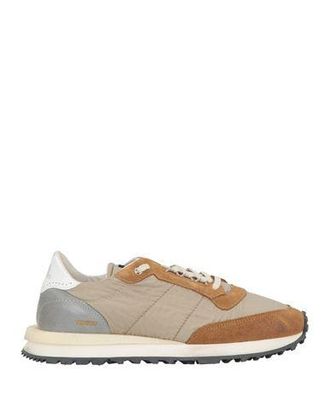 Hidnander CALZATURE - Sneakers su YOOX.COM