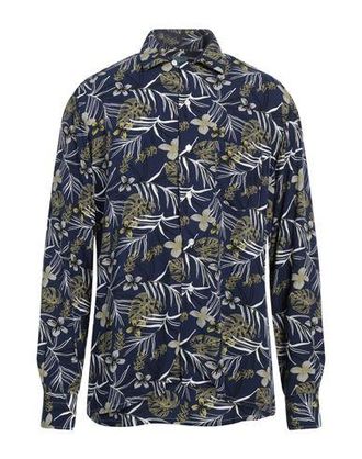 Barba TOPS - Hemden auf YOOX.COM