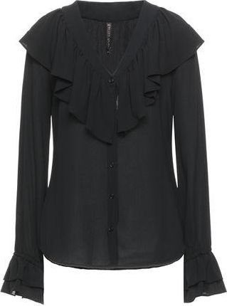 Manila Grace TOPWEAR - Shirts sur YOOX.COM
